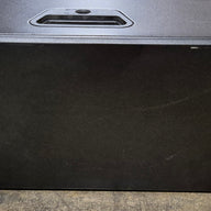 Dell PowerEdge T310 4GB RAM Xeon 2.67GHz NO HDD NO OS Dual PSU WinSVR 2008 COA ( E09S ) USED Damaged Plastics 