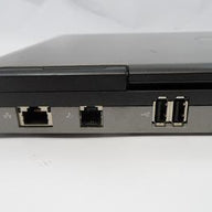 PR22683_PP18L_Dell Latitude D630 Laptop - Image6