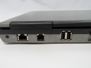 PR22683_PP18L_Dell Latitude D630 Laptop - Image6