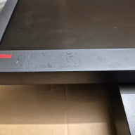 Lenovo ThinkVision LT1712p 17" LCD Flat Panel Monitor ( L1711pC 5047-HC2 03X7959 ) USED