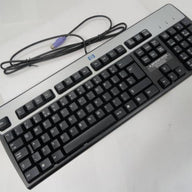 PR13644_352750_HP UK 352750 Keyboard - Image3