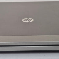 HP ProBook 4730s NO HDD NO OS 4GB RAM i5-2430M 2.40GHz 17" NO BATTERY BIOS Locked SPR