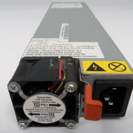 PR12903_AP13FS25_AcBel AP13FS25 PC Power Supply 585W - Image4