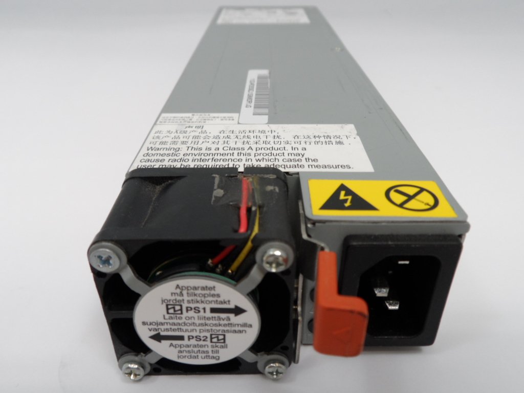 PR12903_AP13FS25_AcBel AP13FS25 PC Power Supply 585W - Image4