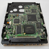 PR24325_CA06200-B15700EU_Fujitsu 36GB SCSI 80 Pin 10Krpm 3.5in HDD - Image2