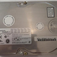 LC07A011 - Quantum 7.5GB IDE 7200rpm 3.5in HDD - USED