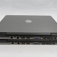 PR20386_PP09S_Dell Latitude D420 Laptops Box Of 2 Working - Image2
