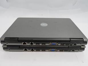 PR20386_PP09S_Dell Latitude D420 Laptops Box Of 2 Working - Image2