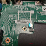 HP System Motherboard for ProLiant DL380 G10 ( 809455-001 875073-001 ) USED