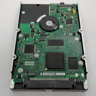 9X3006-041 - Seagate 73Gb SCSI 80 Pin 10Krpm 3.5in HDD - Refurbished