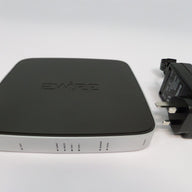 BT Business Hub 2Wire Gateway