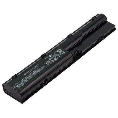 HP Laptop Battery (HSTNN-IB2R USED)