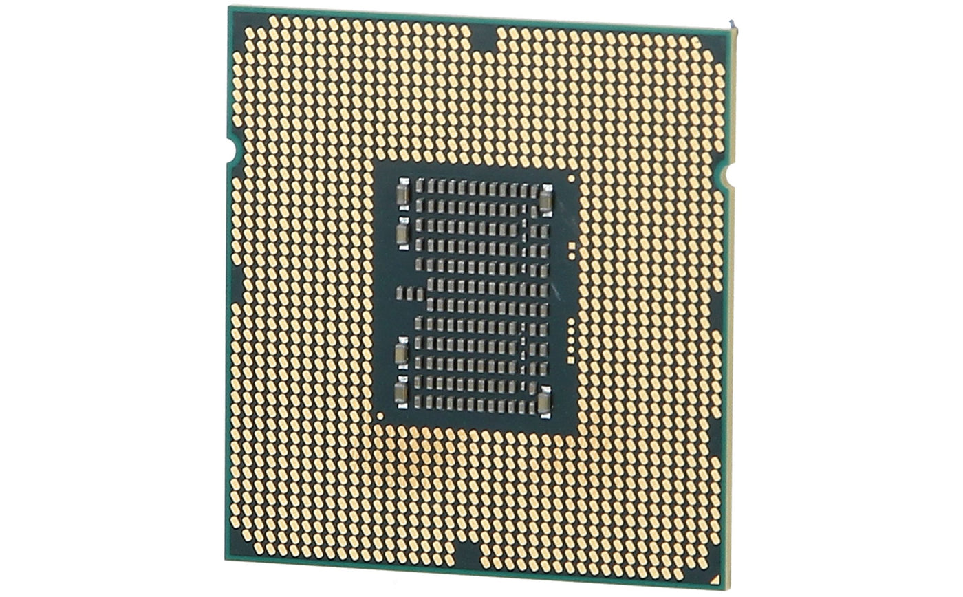 Intel Xeon X5680 6-Core 3.33GHz 12MB L3 Cache Socket FCLGA1366 ( SLBV5 ) USED