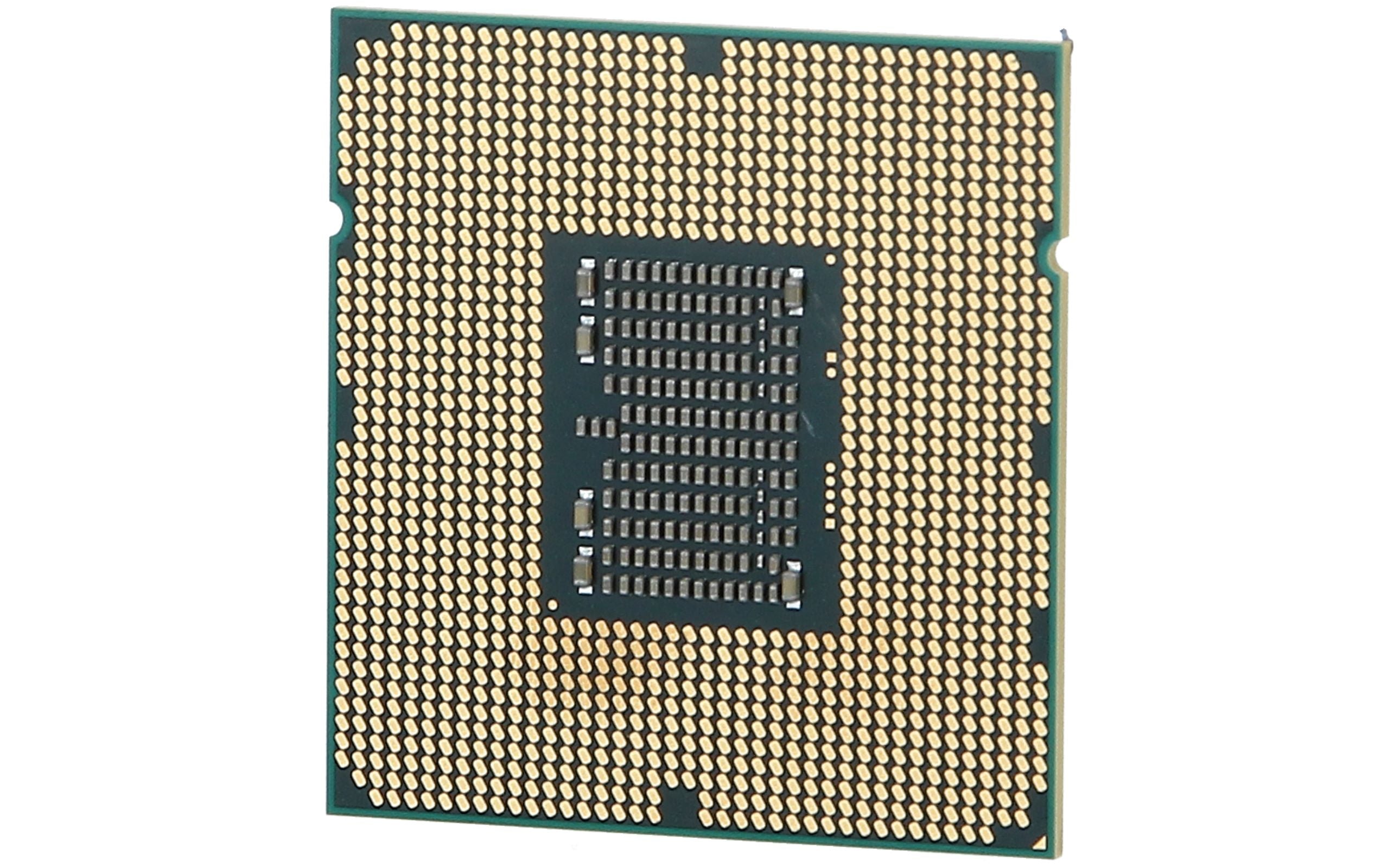 Intel Xeon X5680 6-Core 3.33GHz 12MB L3 Cache Socket FCLGA1366 ( SLBV5 ) USED