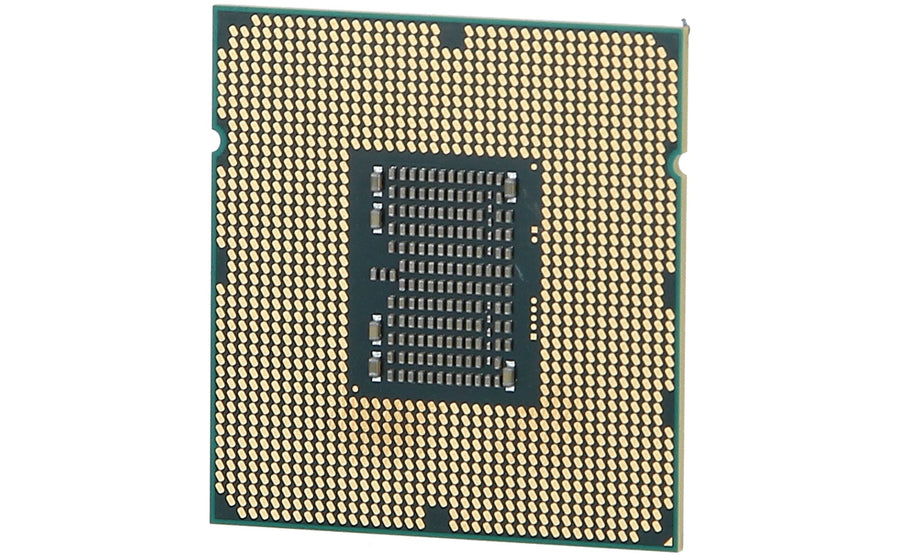 Intel Xeon X5680 6-Core 3.33GHz 12MB L3 Cache Socket FCLGA1366 ( SLBV5 ) USED