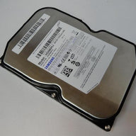 HD080HJ - Samsung SpinPoint 80Gb SATA 7200rpm 3.5in HDD - Refurbished
