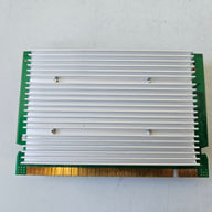 IBM Voltage Regulator Module ( API5VR17-030-003 R03R19-0001I 24R2750 ) USED