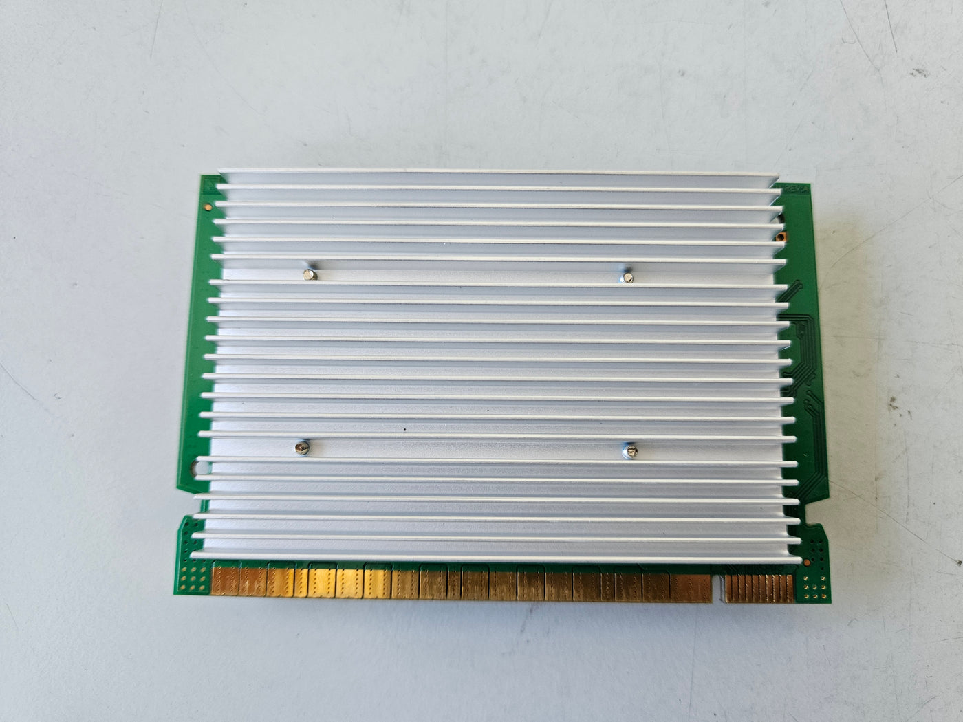 IBM Voltage Regulator Module ( API5VR17-030-003 R03R19-0001I 24R2750 ) USED