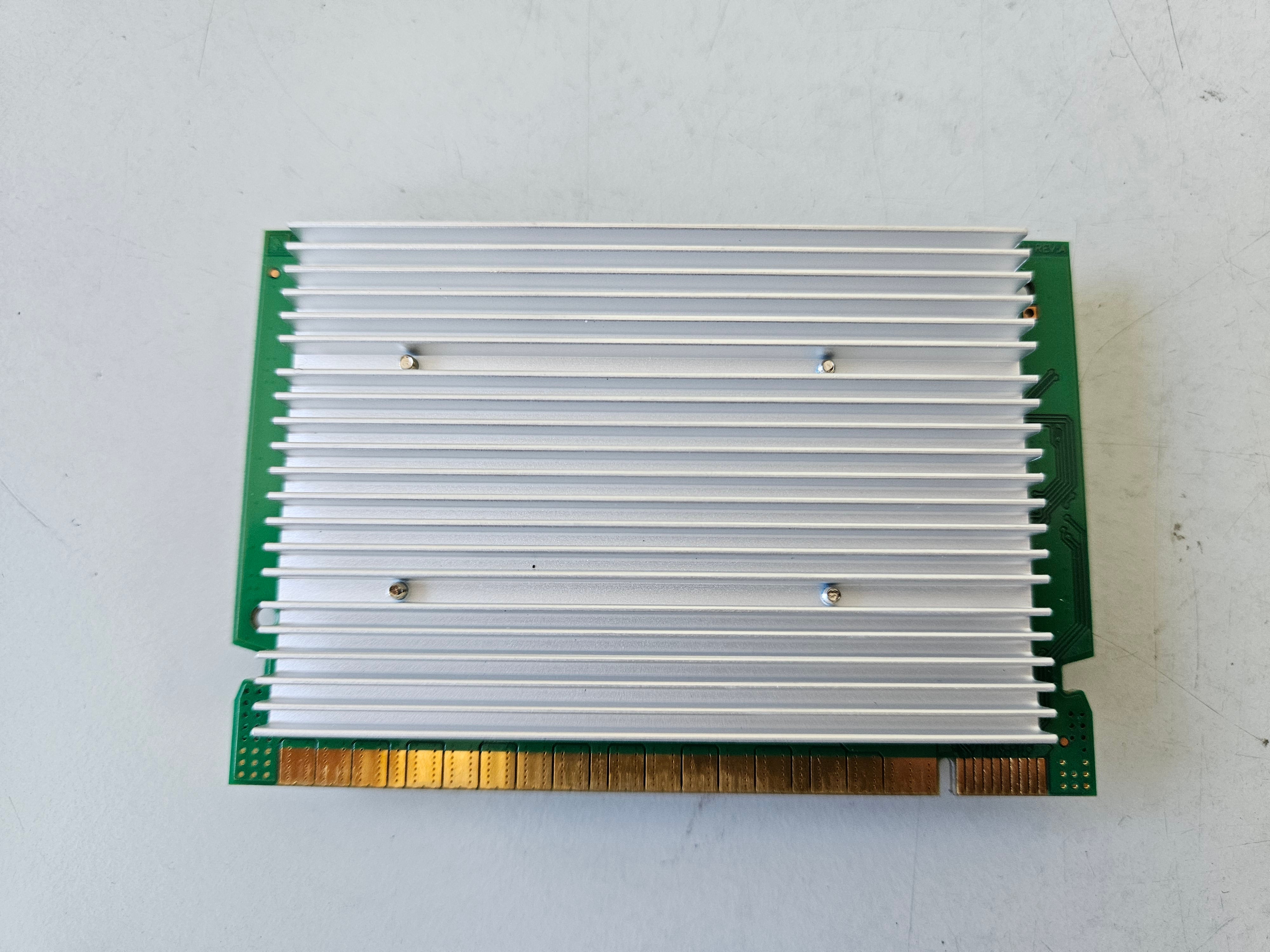 IBM Voltage Regulator Module ( API5VR17-030-003 R03R19-0001I 24R2750 ) USED