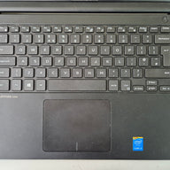Dell Latitude 3450 500GB HDD 8GB RAM i5-5200U 2.2GHz Win10 14" BATTERY NOT HOLDING CHARGE - USED