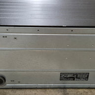 Dell PowerEdge T310 2GB RAM Xeon X3450 2.67GHz NO OS NO HDD Dual PSU x2 Caddies WinSVR 2008 COA ( E09S ) USED