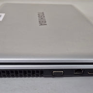 Toshiba Satellite L450D-11G 160GB HDD 2GB RAM DVD AMD Sempron 2.1GHz Win7 Home 15.6" ( PSLY5E-00C01LEN ) USED