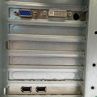 PR25785_PW482ET#ABU_HP XW4600 Core 2 2.4GHz 2Gb RAM Workstation - Image7