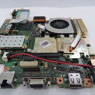 PR19574_CP291133-01_Fujitsu Siemens CP291133-01 Lifebook Motherboard - Image3