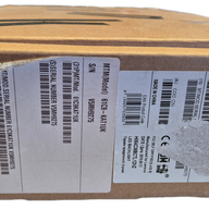 Lenovo ThinkVision S22e-19 21.5” Full HD Monitor - BOXED w/ stand ( 01YY071 ) USED