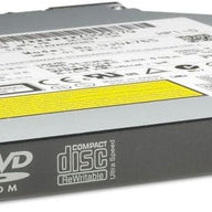 HP Multibay II 9.5cm DVD/CD-RW Combo Drive ( PA850A ) NEW