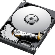 Compaq 18.2Gb 10kRPM SCSI SCA 80 3.5in HDD ( 127964-001 AD018322BC 9L8006-046 ) REF