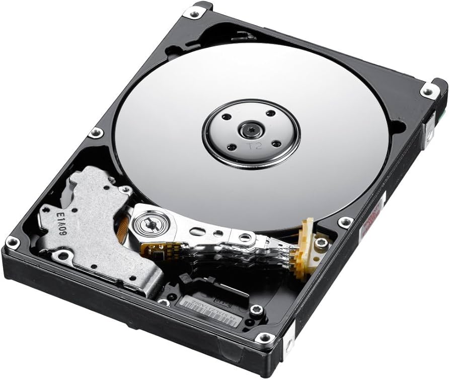 Compaq 18.2Gb 10kRPM SCSI SCA 80 3.5in HDD ( 127964-001 AD018322BC 9L8006-046 ) REF