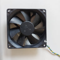 FOXCONN 12V 0.4A 4WIRE 9225 brushless COOLING FAN (PVA092G12H)