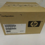 9Z2005-030 - HP BF1469B274 146 GB SCSI 68PIN 15K 412751-019 ST3146855LW - NEW