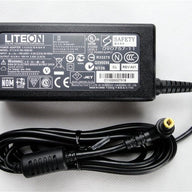 LITEON AC ADAPTOR PA 1650 68 USED