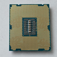 Intel Xeon E5-2687W v2 8-Core FCLGA2011 CPU ( SR19V ) REF