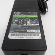 Sony AC Power Adapter ( VGP-AC19V16  USED )