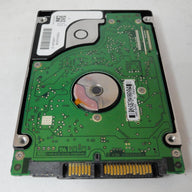 PR23549_9S1132-310_Seagate 80GB SATA 5400rpm 2.5in HDD - Image3