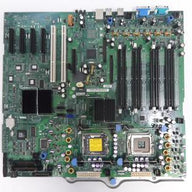 PR19973_0TW855_Dell TW855 Poweredge 1900 Motherboard - Image4