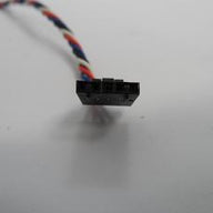 PR19919_NMB-MAT 7_Minebea-Matsushita / Dell 12 DC Case Cooling Fan - Image5
