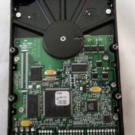 MC1642_51536H2_Dell Maxtor 15Gb IDE 7200rpm 3.5in HDD - Image3