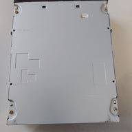 HP 48x CD-ROM IDE Drive SC-148A ( SC-148A_CDA SC-148 176135-FD2 ) USED