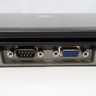 PR22679_PP18L_Dell Latitude D630 Core 2 Duo 2.20GHz Laptop - Image6