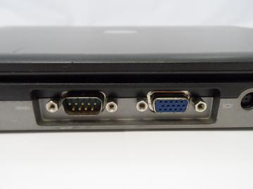 PR22679_PP18L_Dell Latitude D630 Core 2 Duo 2.20GHz Laptop - Image6