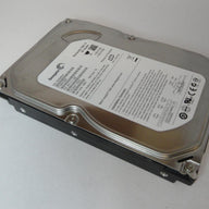 9CY111-222 - Seagate 80GB SATA 7200rpm 3.5in Barracuda 7200.10 HDD - Refurbished