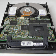 07N3140 - IBM 18.2Gb SCSI 80 Pin 7200rpm 3.5in HDD - Refurbished