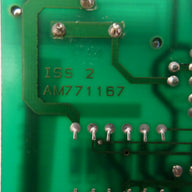 PR05127_77-1167_Trend MNC PLUS 1 Internal Modem Card - Image4
