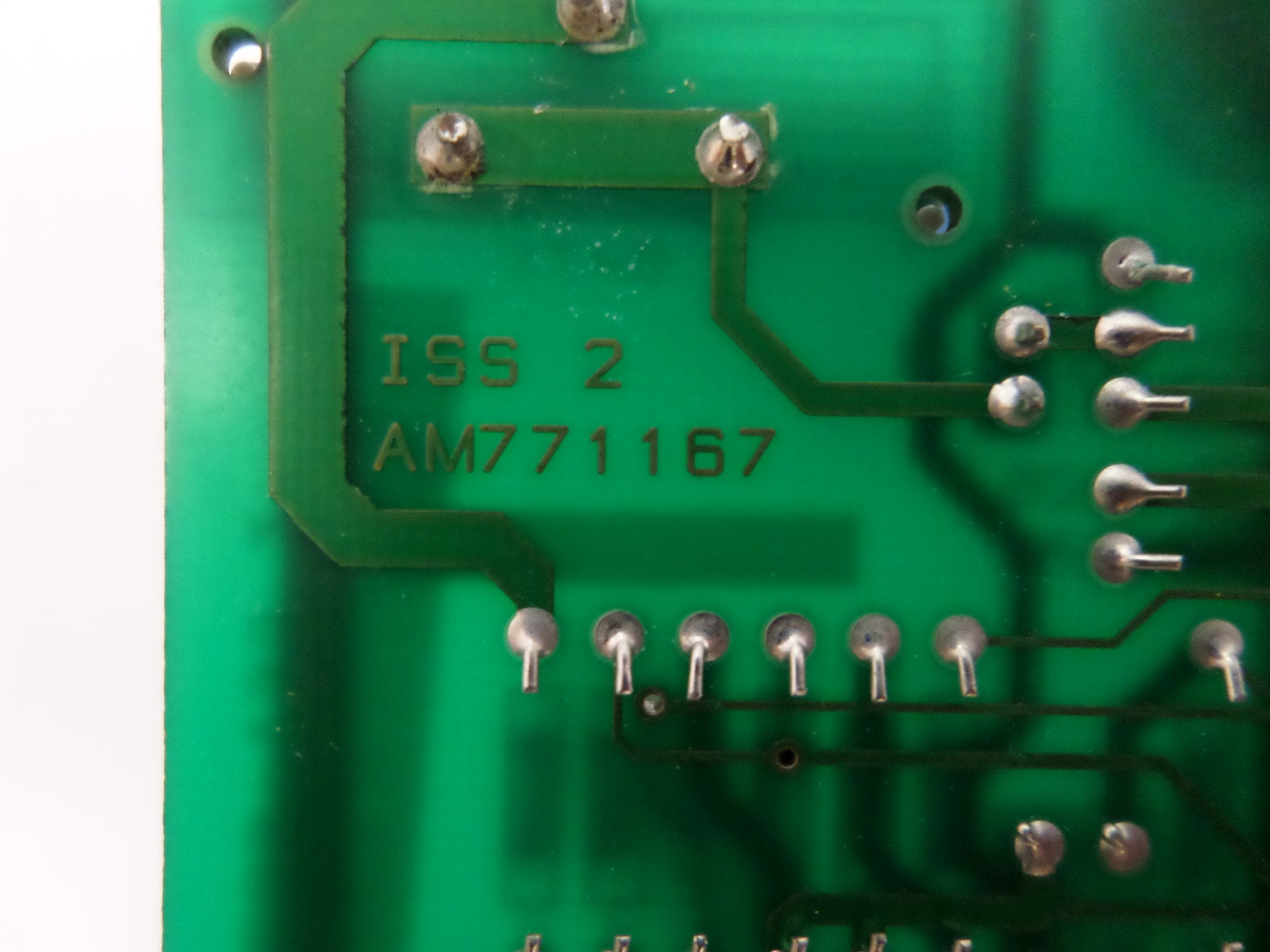 PR05127_77-1167_Trend MNC PLUS 1 Internal Modem Card - Image4