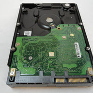Seagate 250GB SATA 7200rpm 3.5in HDD ( ST3250310NS 9CA152-302 ) USED