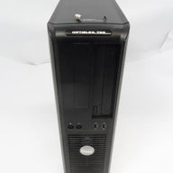 PR23067_Optiplex 755_Dell Optiplex 755 2.66Ghz 2Gb Ram Desktop - Image3
